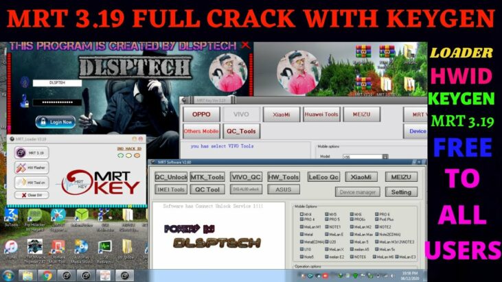 pipenet free download crack for window