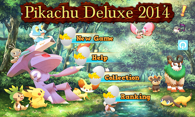 download game pikachu free